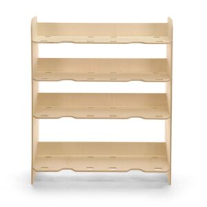 Ford Transit Custom L1 & L2 2012-23 Bedrijfswageninrichting Gereedschapskist - Afbeelding 5