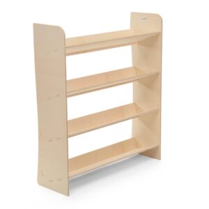 Nissan Primastar L1 & L2 2001-14 Bedrijfswageninrichting Gereedschapskist - Afbeelding 9